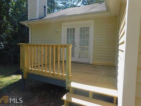 225 Lakeside Dr, Covington, GA 30016 photo 37
