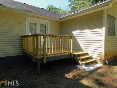 225 Lakeside Dr, Covington, GA 30016 photo 36