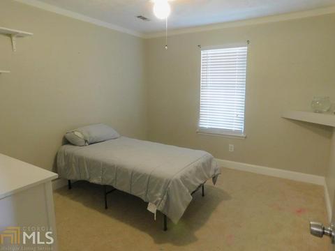 225 Lakeside Dr, Covington, GA 30016 photo 25