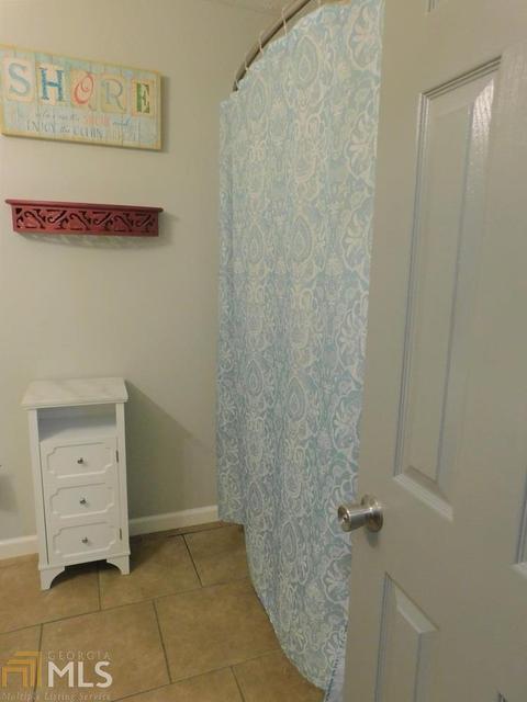 225 Lakeside Dr, Covington, GA 30016 photo 29