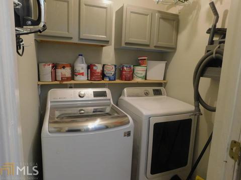 225 Lakeside Dr, Covington, GA 30016 photo 30