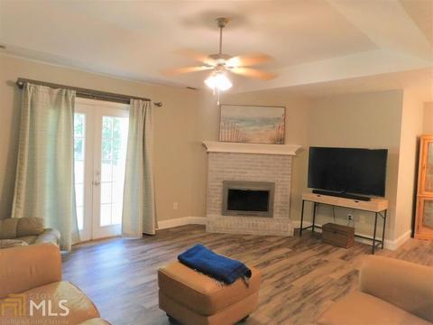 225 Lakeside Dr, Covington, GA 30016 photo 11