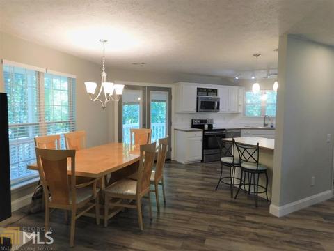 225 Lakeside Dr, Covington, GA 30016 photo 13