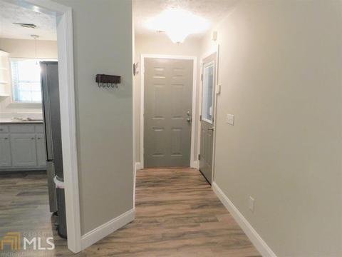 225 Lakeside Dr, Covington, GA 30016 photo 8