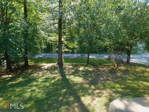 225 Lakeside Dr, Covington, GA 30016 photo 7