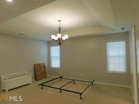 225 Lakeside Dr, Covington, GA 30016 photo 20
