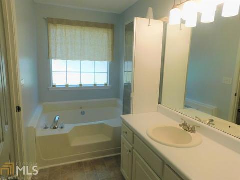 225 Lakeside Dr, Covington, GA 30016 photo 22