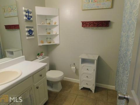 225 Lakeside Dr, Covington, GA 30016 photo 28