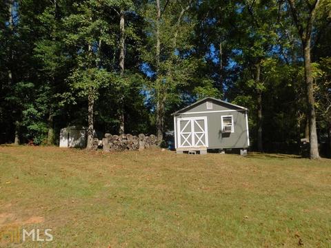 225 Lakeside Dr, Covington, GA 30016 photo 31