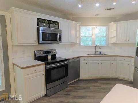 225 Lakeside Dr, Covington, GA 30016 photo 17