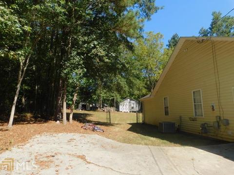 225 Lakeside Dr, Covington, GA 30016 photo 4