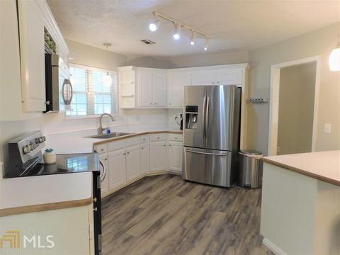225 Lakeside Dr, Covington, GA 30016 photo 16