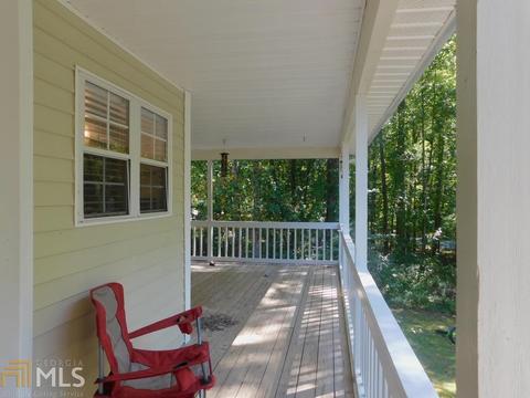 225 Lakeside Dr, Covington, GA 30016 photo 5