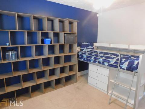 225 Lakeside Dr, Covington, GA 30016 photo 27