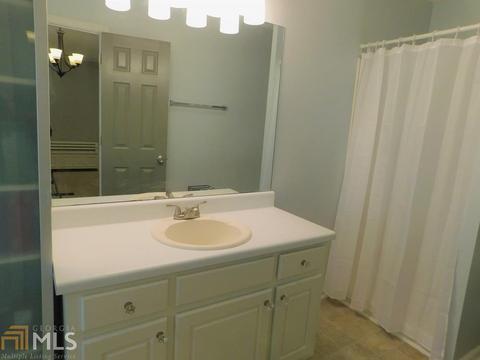 225 Lakeside Dr, Covington, GA 30016 photo 23