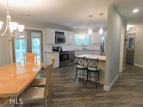225 Lakeside Dr, Covington, GA 30016 photo 14