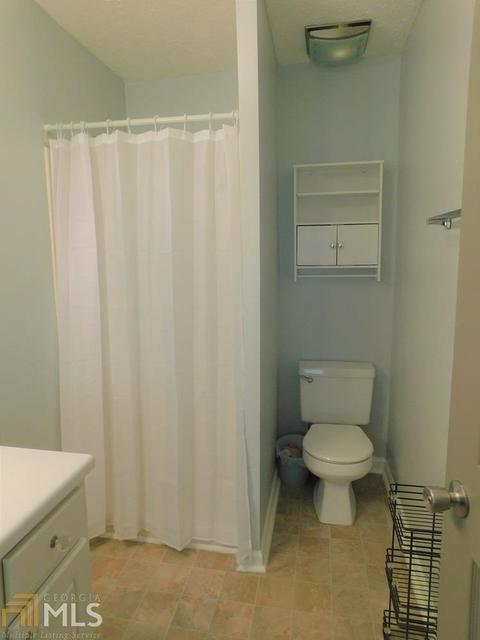 225 Lakeside Dr, Covington, GA 30016 photo 24