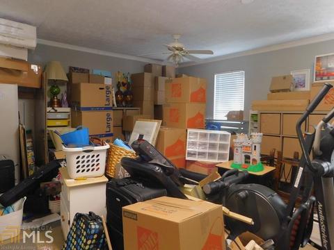 225 Lakeside Dr, Covington, GA 30016 photo 38