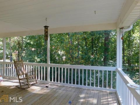 225 Lakeside Dr, Covington, GA 30016 photo 6