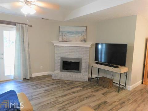 225 Lakeside Dr, Covington, GA 30016 photo 10