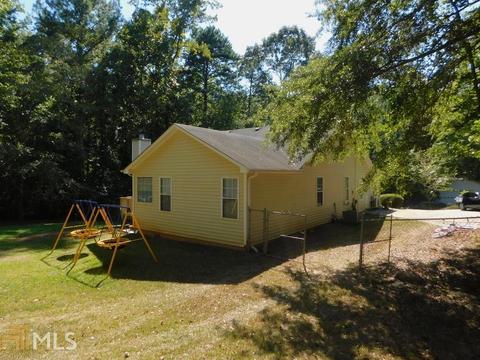 225 Lakeside Dr, Covington, GA 30016 photo 35