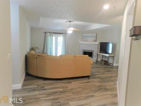 225 Lakeside Dr, Covington, GA 30016 photo 9