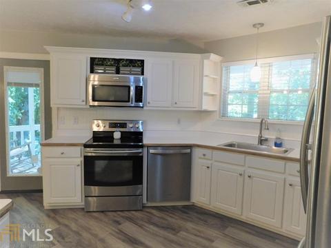 225 Lakeside Dr, Covington, GA 30016 photo 18