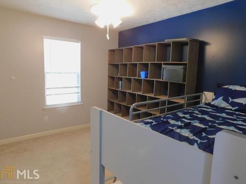 225 Lakeside Dr, Covington, GA 30016 photo 26