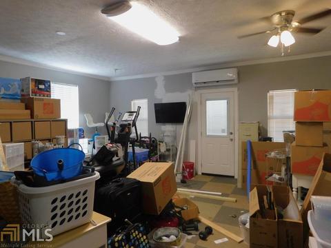225 Lakeside Dr, Covington, GA 30016 photo 39