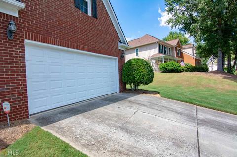 3848 Stonecroft, Duluth, GA 30097 photo 51
