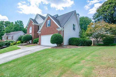 3848 Stonecroft, Duluth, GA 30097 photo 50