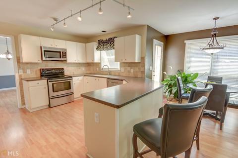 3848 Stonecroft, Duluth, GA 30097 photo 26