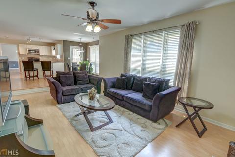 3848 Stonecroft, Duluth, GA 30097 photo 33