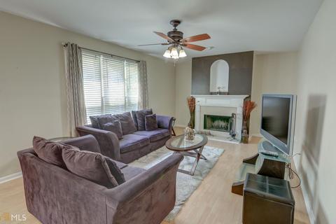 3848 Stonecroft, Duluth, GA 30097 photo 32