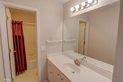 3848 Stonecroft, Duluth, GA 30097 photo 9