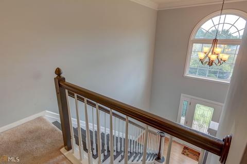 3848 Stonecroft, Duluth, GA 30097 photo 21