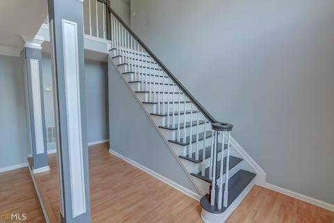 3848 Stonecroft, Duluth, GA 30097 photo 44