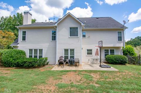3848 Stonecroft, Duluth, GA 30097 photo 48