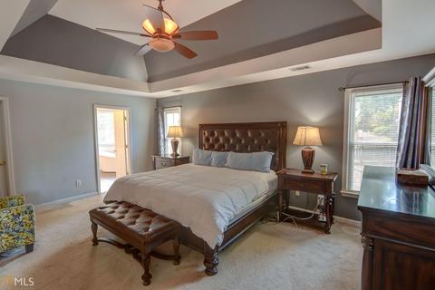 3848 Stonecroft, Duluth, GA 30097 photo 16