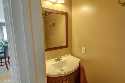 3848 Stonecroft, Duluth, GA 30097 photo 31