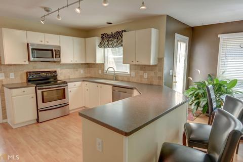 3848 Stonecroft, Duluth, GA 30097 photo 25