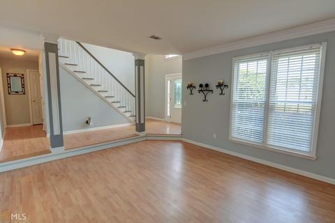 3848 Stonecroft, Duluth, GA 30097 photo 36