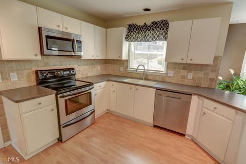 3848 Stonecroft, Duluth, GA 30097 photo 24