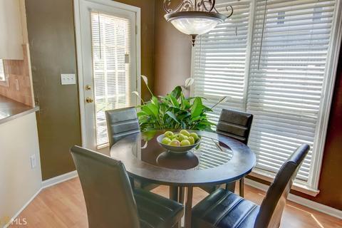 3848 Stonecroft, Duluth, GA 30097 photo 30