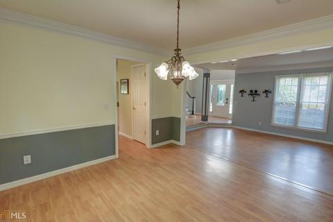 3848 Stonecroft, Duluth, GA 30097 photo 34