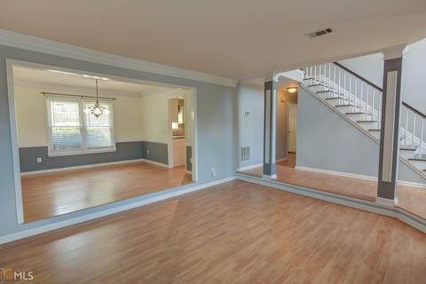 3848 Stonecroft, Duluth, GA 30097 photo 37