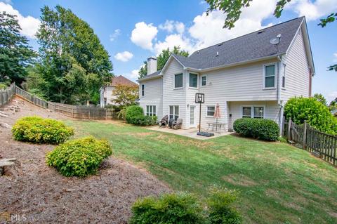 3848 Stonecroft, Duluth, GA 30097 photo 46