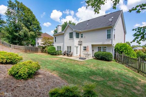 3848 Stonecroft, Duluth, GA 30097 photo 47