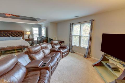3848 Stonecroft, Duluth, GA 30097 photo 18