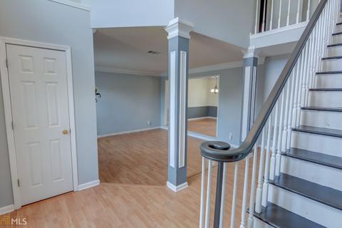 3848 Stonecroft, Duluth, GA 30097 photo 43